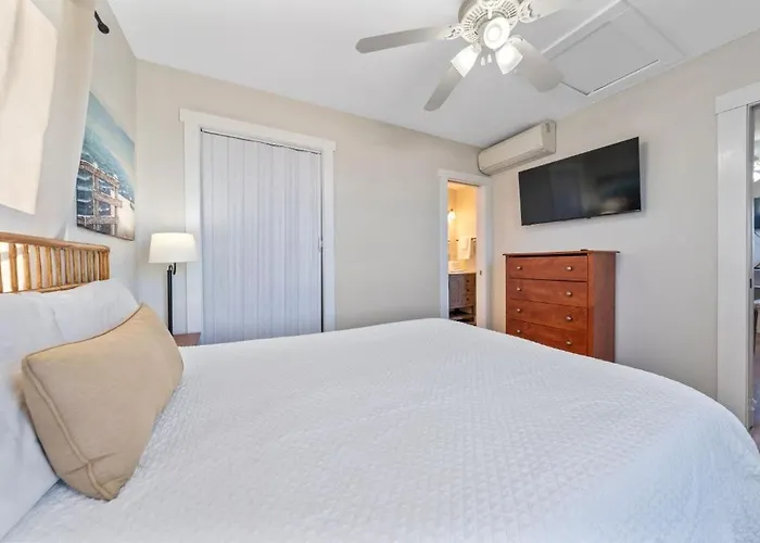 La Casita Azul By Youngs Suncoast Apartment Gulf Shores